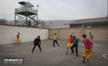 اردوی یک روزه مرکز یاورشهر2