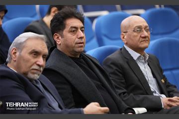 همایش تخصصی آموزش همگانی محیط زیست 17