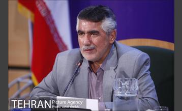 شبگردی اصحاب رسانه در منطقه چهار شهرداری تهران  48