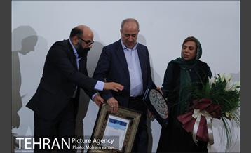 جشن تولد گوهر خیراندیش 25