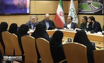 قرار خدمت 83