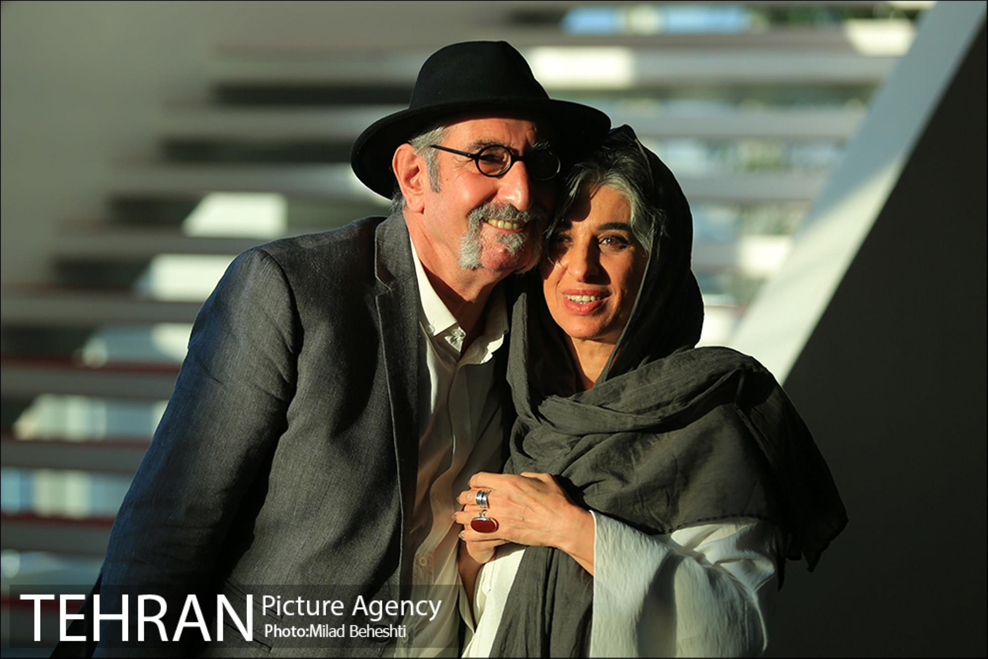 سریال زخم کاری 15