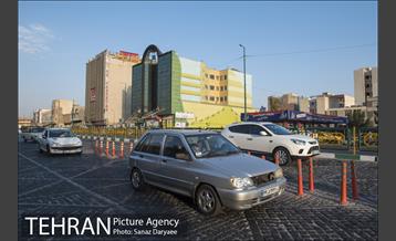 خیابان دماوند 29