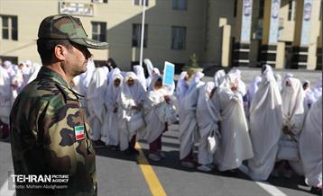 جشن تکلیف فرشته‌ها ۴ 60