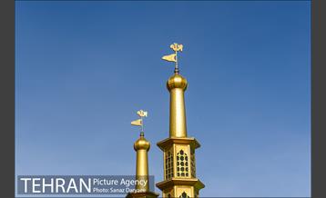 بوستان جوانمردان 8