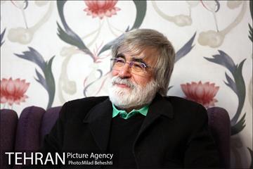 آئین شب یلدای مرکز نگهداری روزانه سالمندان وقت زندگی 22