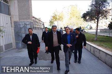 شانزدهمین کنگره ملی مهندسی شیمی ایران 32