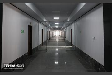 اینجاکارگاهه؛ منطقه 13 54