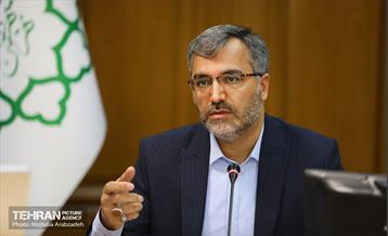 نقد و بررسی عملکرد معاونت «بازرسی» در سال گذشته و سال جدید 2