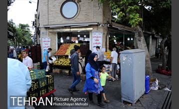 محله شاپور 24