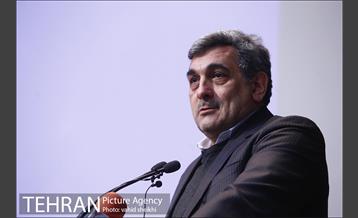 اهدای ماشین آلات خدمات شهری به شهرهای سیل زده  26