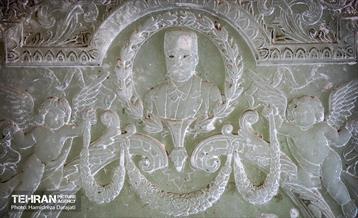 شهرنگار؛ سنگلج 16