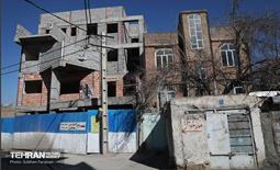 اینجا کارگاهه؛ طرح توسعه نفرآباد 49