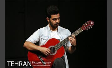 نمایشنامه خوانی میگی منو ببخشه؟‎ 5