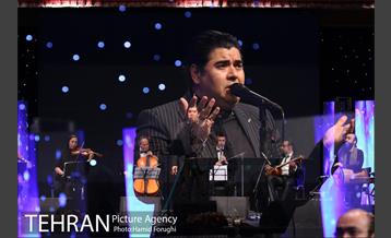 اختتامیه هشتمین سمپوزیوم بین المللی مجسمه سازی 36