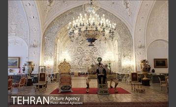 تهرانگردی شهردار وین 24