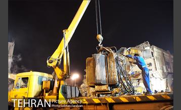 همه قهرمانان آمدند  28