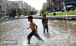 مثبت ۴۰ درجه 3