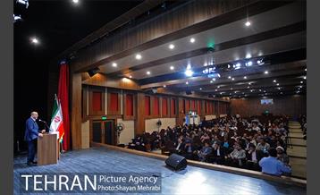 اولین اردو جهادی آموزشی مرکز ارتباطات شهرداری تهران -2 21