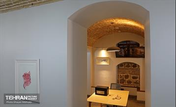 عمارت سرهنگ یوسف بهرامی 50