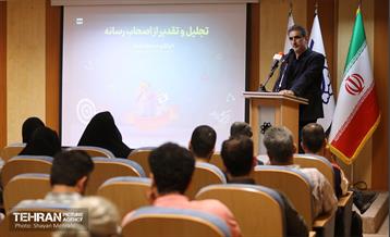 مسابقات دارت اصحاب رسانه 14