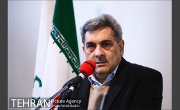 افتتاح نمایشگاه طرح های برگزیده «پلاسکو نو» 14