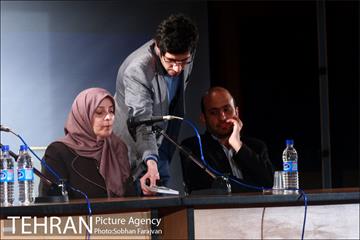 شبگردی ستاد توانمند سازی بانوان سرپرست خانوار  10