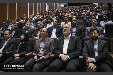 دانشگاه علم و صنعت 25
