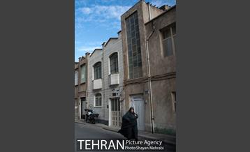 محله خرانه بخارایی 31