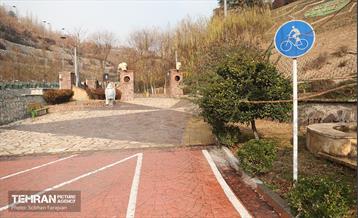 به وقت خدمت؛ مسیر زندگی 8