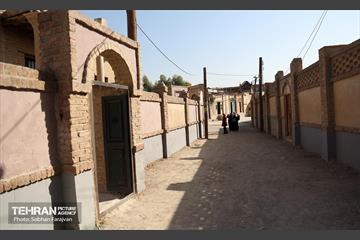 تور عکاسی شهرک سینمایی غزالی  16