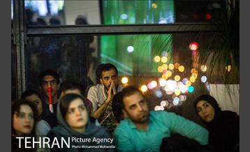 تماشای بازی فوتبال ایران و ژاپن 32