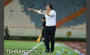 دیدار تیم های ایران و سوریه 3