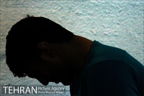 رقابت‌های انتخابی تیم ملی کشتی