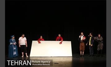 نمایش ولپن‎ 15