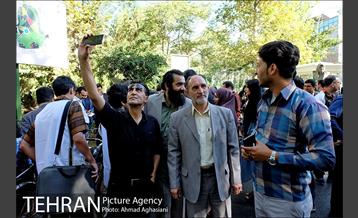 همایش دوچرخه سواری خانوادگی 16