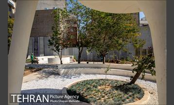 بوستان بخشی فر 13