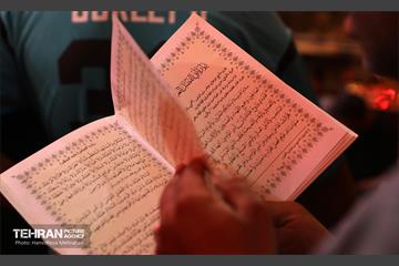 عتبات عالیات در آستانه اربعین حسینی 19