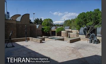 موزه هنرهای معاصر ایران‎ 49