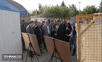 قرار خدمت منطقه ۲۱ 28