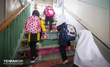 من ژوان یک کلاس اولی  38