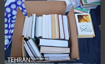 نذر شادمانی 1