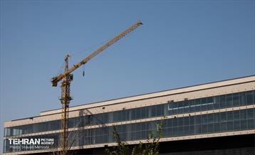 بازدید خبرنگاران از «شهر آفتاب» 9