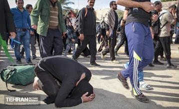 به تو از دور سلام 26