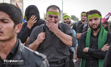 به تو از دور سلام 15