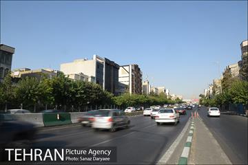 پل سید خندان 22