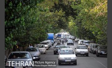 میدان فلسطین 14