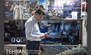 ٖپردیس سینمایی تماشا‎ 6