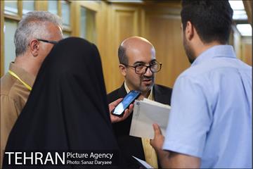 جلسه شورای شهر 38