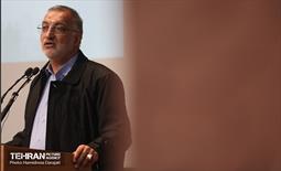 نخستین هم اندیشی کارگروه‌های تخصصی کمیسیون سلامت 23